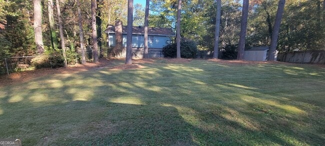 Building Photo - 1544 Bishop Hollow Run