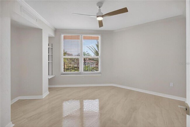 Building Photo - 5430 Eagles Point Cir