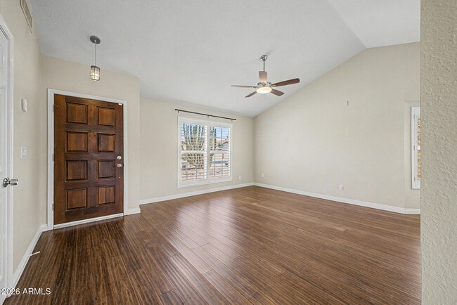 Building Photo - 7733 W Pershing Ave