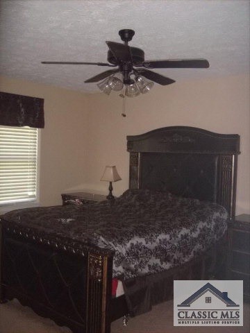 Building Photo - 421 Seagraves Dr