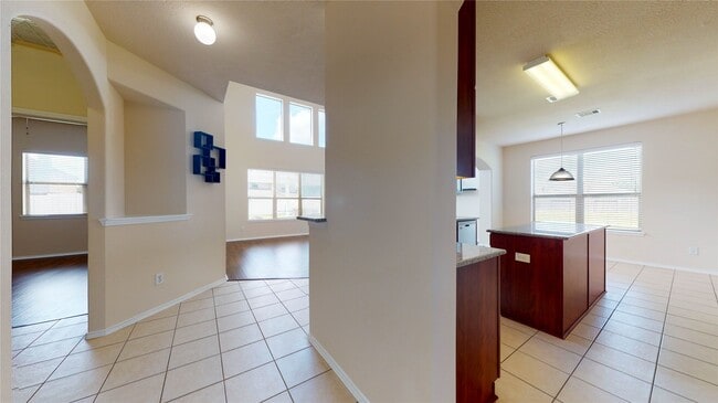 Building Photo - 3818 St Simon Manor Dr