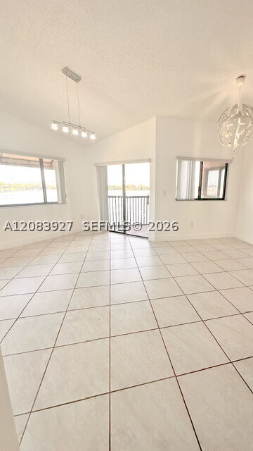 Building Photo - 15545 Miami Lakeway N