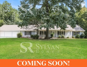 Building Photo - At Last, This Is What You Have Been Search...