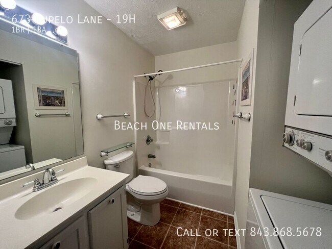 Building Photo - 673 Tupelo Ln
