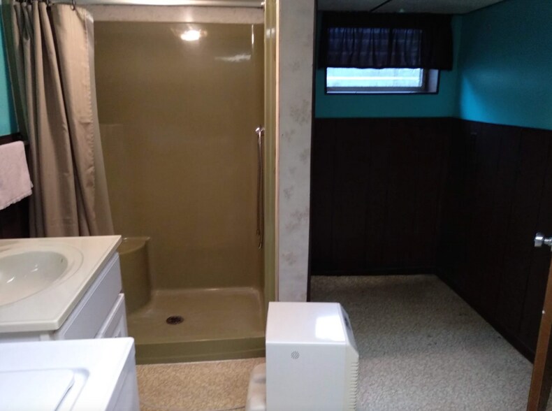 Building Photo - 4857 Cito Rd