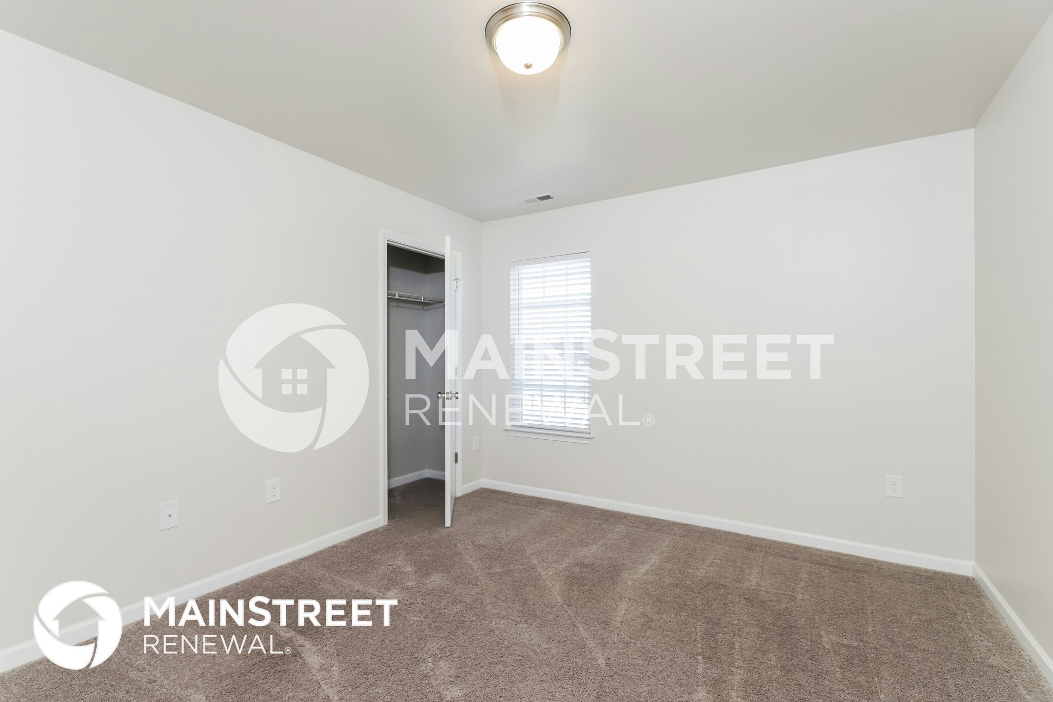 Building Photo - 6166 Brentwood Pk Dr