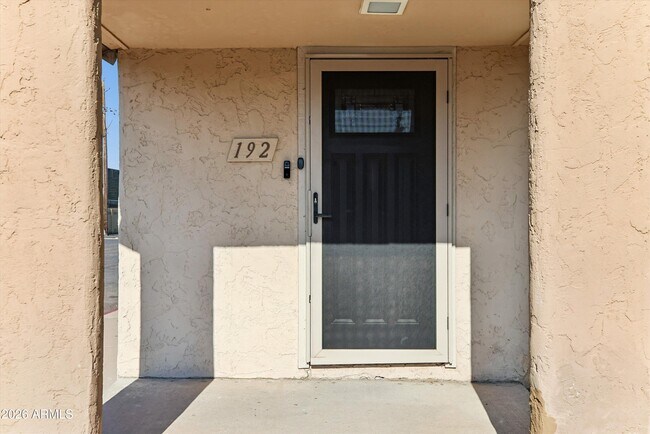 Building Photo - 7126 N 19th Ave