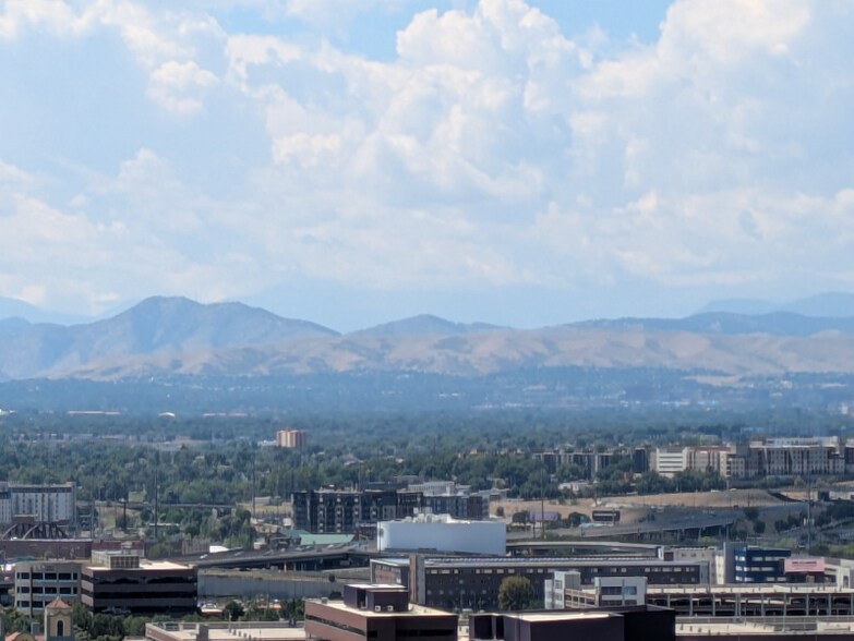 Primary Photo - 1020 15th St