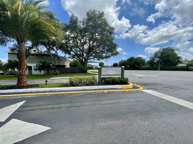 Building Photo - 10781 NW 11th St