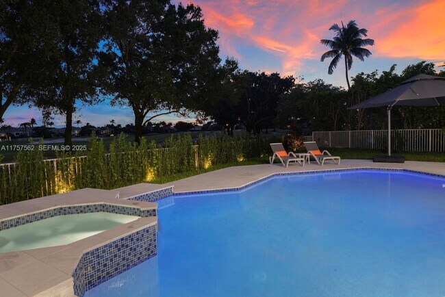 Building Photo - 2578 NW 63rd Ln