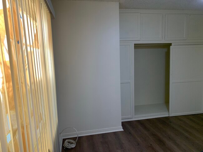 Bedroom 2 - 2405 W Via Corona
