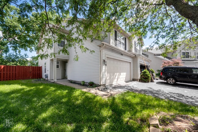 Primary Photo - 1724 Leeds Ct