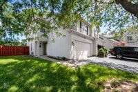 Building Photo - 1724 Leeds Ct