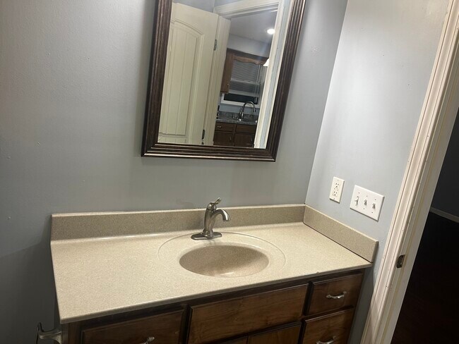 Building Photo - 3812 Charlie Moran Hwy