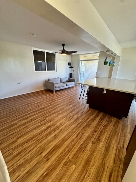 Building Photo - 1061 Mokapu Blvd