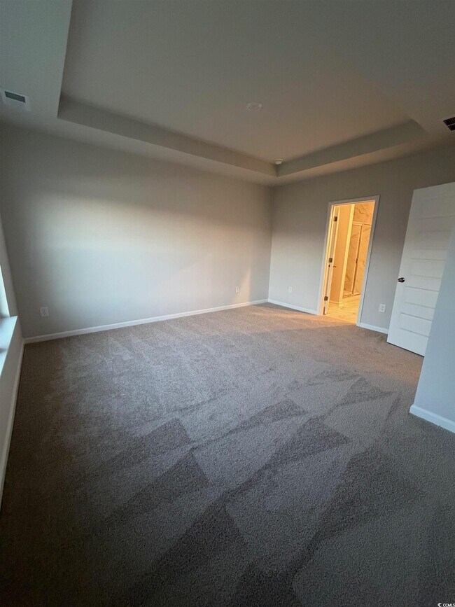 Building Photo - 699 Laconic Dr