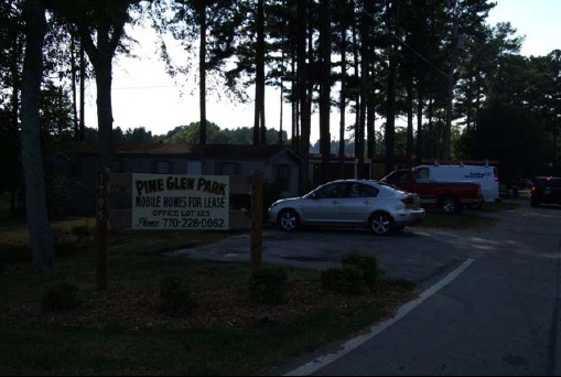 Building Photo - Pine Glen Mobile Home Park