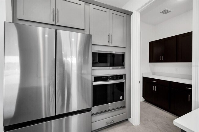 Building Photo - 4387 Renly Ln