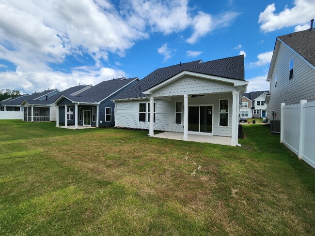Building Photo - 499 Ml Pk Wy