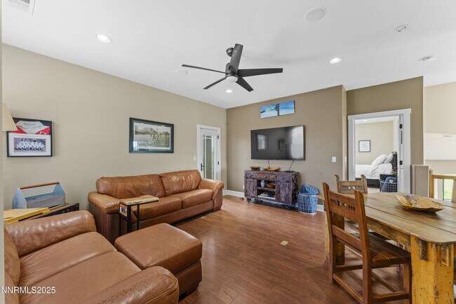 Building Photo - 2880 Friar Rock Ct