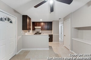 Building Photo - 5003 Casa Oro St