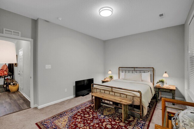 Building Photo - For more information call Sabrina Thomas at 757-767-0767