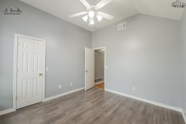 Building Photo - 5412 Blazing Star Ln