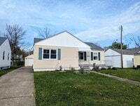 Building Photo - Charming Ranch Home Near Lakeview Metro Park