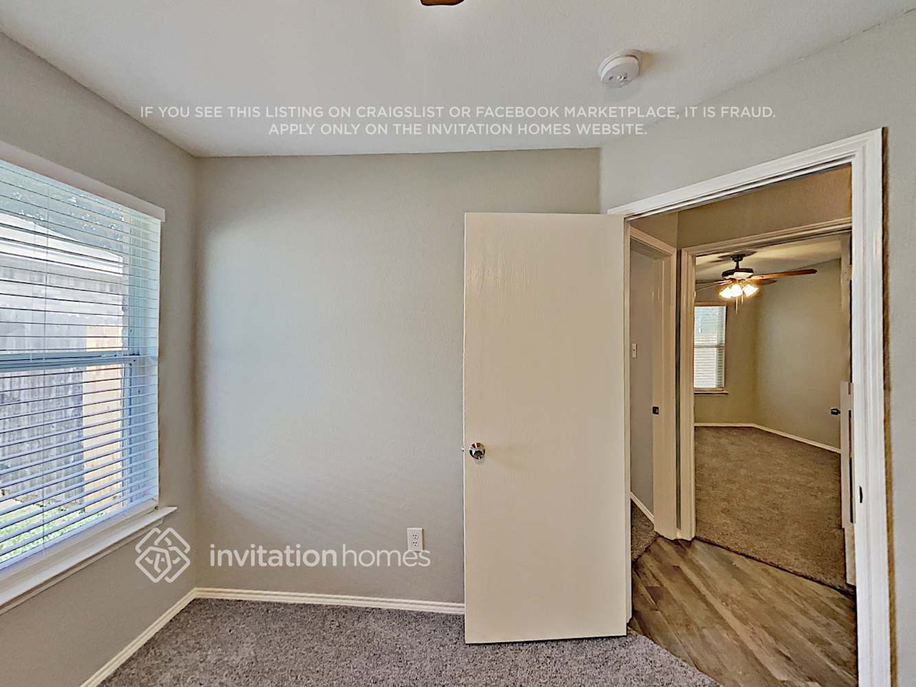 Building Photo - 5513 Spring Ridge Dr