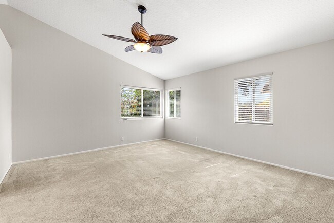 Building Photo - Beautiful 5Br / 3Ba Home In Carmel Valley!! Call to schedule a showing! 3D Tour Available!