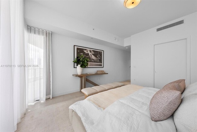 Building Photo - 500 Alton Rd