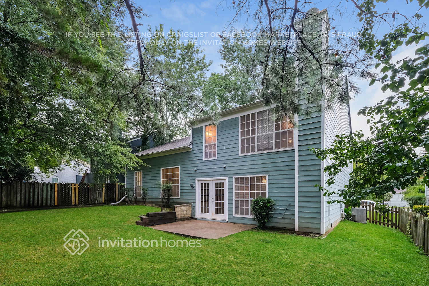 Building Photo - 10710 Mortons Crossing