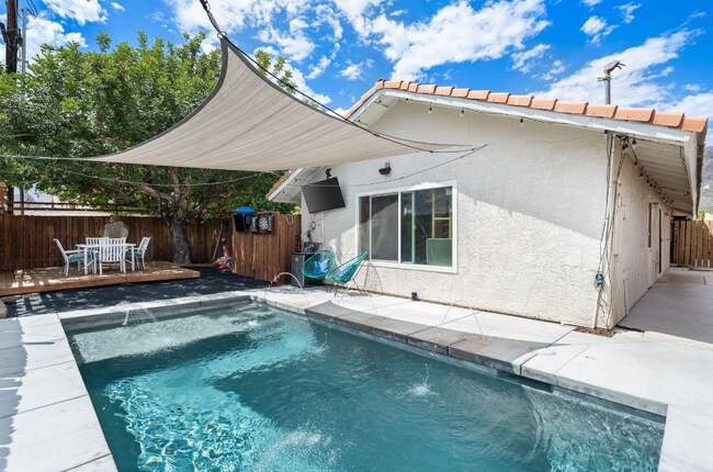 Building Photo - 77600 Calle Temecula