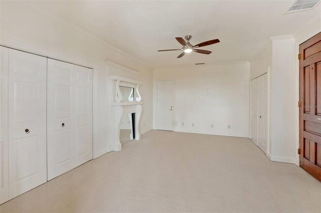 Building Photo - 2109 Bayshore Blvd