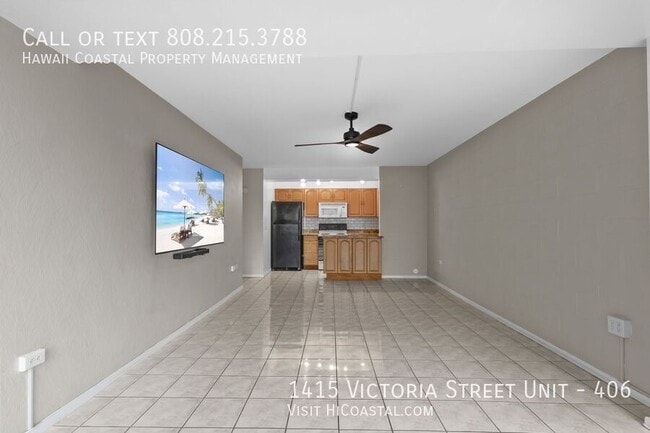 Building Photo - 1415 Victoria St