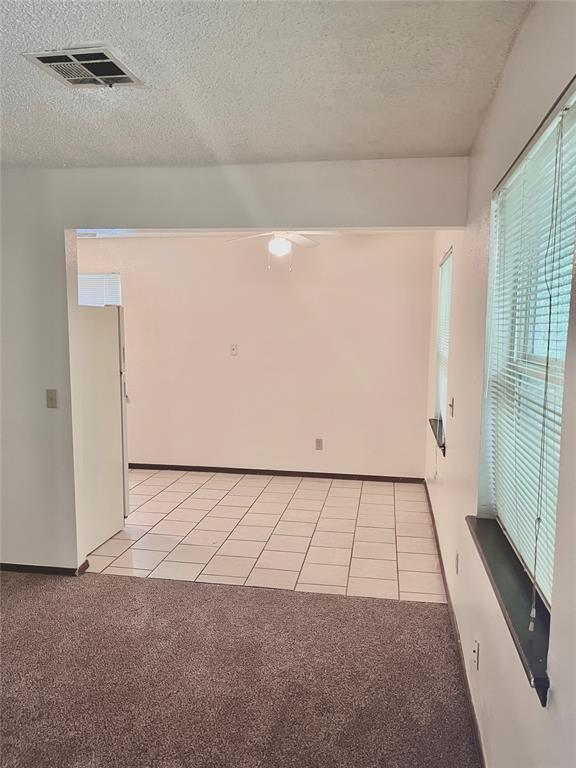 Building Photo - 312 Falcon Ct