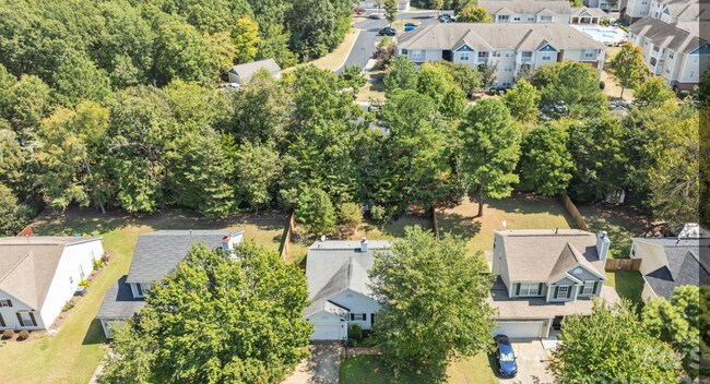 Building Photo - 13403 Michael Lynn Rd