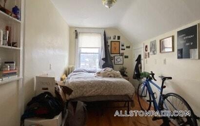 Building Photo - 50 Brainerd Rd