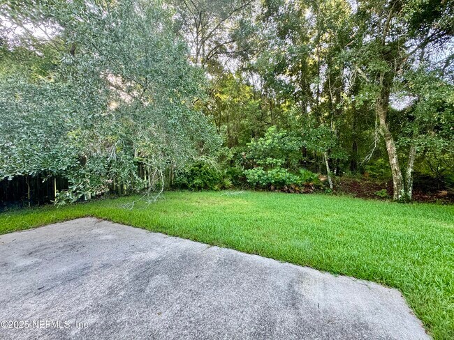 Building Photo - 1635 Heather Fields Ct