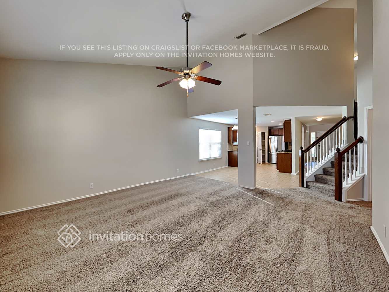 Building Photo - 114 Finch Knoll