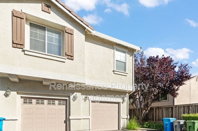 Building Photo - 4182 Glenwood Terrace