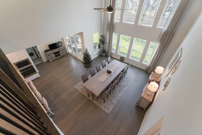Building Photo - 71 Perennial Cyn Dr