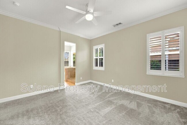 Building Photo - 949 Lancaster St