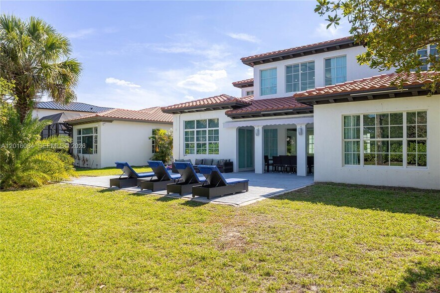 Building Photo - 8072 NW 123rd Ter