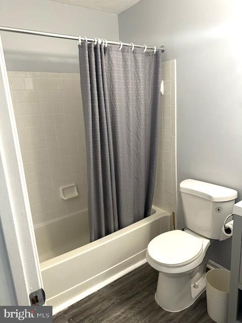 Building Photo - 11208 Blue Fox Pl