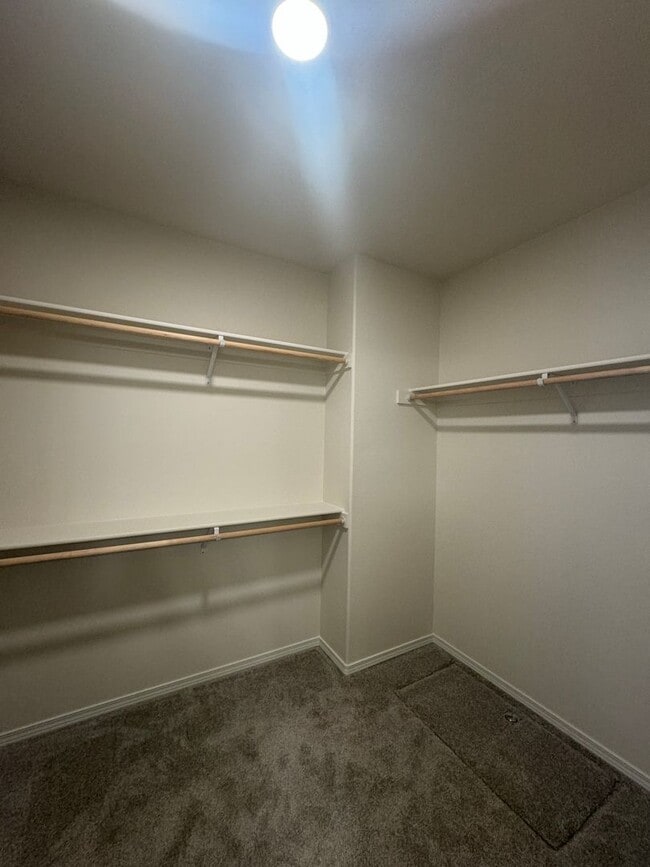 Building Photo - Non-Refundable & Security Deposit Total: $2650.00