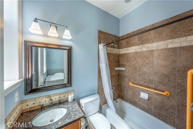 Building Photo - 31418 Cll De Talar