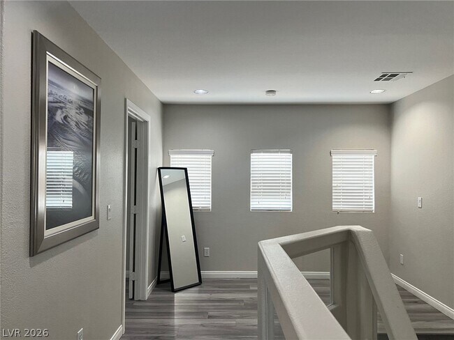 Building Photo - 5604 Believe Ct