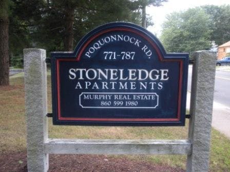 Building Photo - 787 Poquonnock Rd