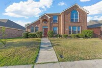 Building Photo - 1403 Marblecrest Dr